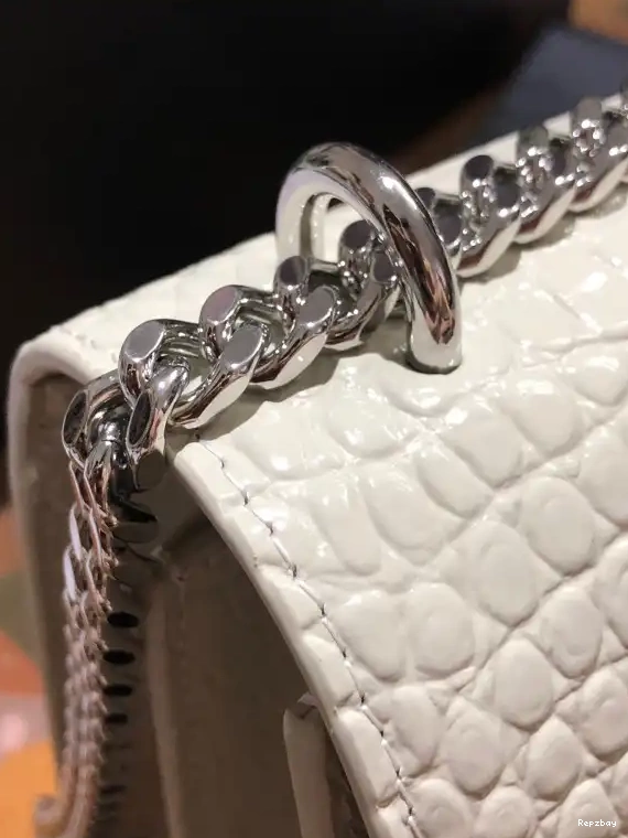 Repzbay REP YSL MEDIUM SUNSET 0531